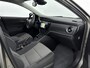 Toyota Auris 1.8 Hybrid Dynamic | Navigatie | Cruise Control | Achteruitrijcamera | Inruil Chester