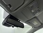 Toyota Auris 1.8 Hybrid Dynamic | Navigatie | Cruise Control | Achteruitrijcamera | Inruil Chester