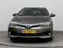 Toyota Auris 1.8 Hybrid Dynamic | Navigatie | Cruise Control | Achteruitrijcamera | Inruil Chester