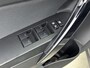 Toyota Auris 1.8 Hybrid Dynamic | Navigatie | Cruise Control | Achteruitrijcamera | Inruil Chester