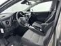 Toyota Auris 1.8 Hybrid Dynamic | Navigatie | Cruise Control | Achteruitrijcamera | Inruil Chester