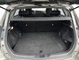 Toyota Auris 1.8 Hybrid Dynamic | Navigatie | Cruise Control | Achteruitrijcamera | Inruil Chester