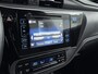 Toyota Auris 1.8 Hybrid Dynamic | Navigatie | Cruise Control | Achteruitrijcamera | Inruil Chester