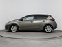 Toyota Auris 1.8 Hybrid Dynamic | Navigatie | Cruise Control | Achteruitrijcamera | Inruil Chester