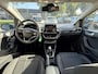 Ford Fiesta 1.0 EcoBoost Titanium / Airco/clima/ Apple carplay/ Cruise/ PDC/ LED/ LMV