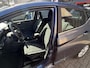 Ford Fiesta 1.0 EcoBoost Titanium / Airco/clima/ Apple carplay/ Cruise/ PDC/ LED/ LMV