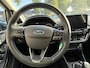 Ford Fiesta 1.0 EcoBoost Titanium / Airco/clima/ Apple carplay/ Cruise/ PDC/ LED/ LMV