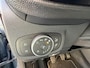 Ford Fiesta 1.0 EcoBoost Titanium / Airco/clima/ Apple carplay/ Cruise/ PDC/ LED/ LMV
