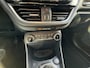 Ford Fiesta 1.0 EcoBoost Titanium / Airco/clima/ Apple carplay/ Cruise/ PDC/ LED/ LMV