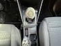 Ford Fiesta 1.0 EcoBoost Titanium / Airco/clima/ Apple carplay/ Cruise/ PDC/ LED/ LMV