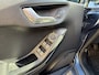 Ford Fiesta 1.0 EcoBoost Titanium / Airco/clima/ Apple carplay/ Cruise/ PDC/ LED/ LMV