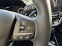 Ford Fiesta 1.0 EcoBoost Titanium / Airco/clima/ Apple carplay/ Cruise/ PDC/ LED/ LMV