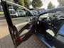Ford Fiesta 1.0 EcoBoost Titanium / Airco/clima/ Apple carplay/ Cruise/ PDC/ LED/ LMV