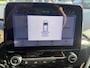 Ford Fiesta 1.0 EcoBoost Titanium / Airco/clima/ Apple carplay/ Cruise/ PDC/ LED/ LMV