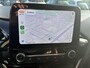 Ford Fiesta 1.0 EcoBoost Titanium / Airco/clima/ Apple carplay/ Cruise/ PDC/ LED/ LMV