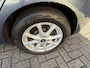 Ford Fiesta 1.0 EcoBoost Titanium / Airco/clima/ Apple carplay/ Cruise/ PDC/ LED/ LMV