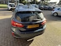 Ford Fiesta 1.0 EcoBoost Titanium / Airco/clima/ Apple carplay/ Cruise/ PDC/ LED/ LMV