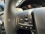 Ford Fiesta 1.0 EcoBoost Titanium / Airco/clima/ Apple carplay/ Cruise/ PDC/ LED/ LMV