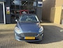 Ford Fiesta 1.0 EcoBoost Titanium / Airco/clima/ Apple carplay/ Cruise/ PDC/ LED/ LMV