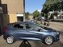Ford Fiesta 1.0 EcoBoost Titanium / Airco/clima/ Apple carplay/ Cruise/ PDC/ LED/ LMV