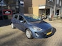 Ford Fiesta 1.0 EcoBoost Titanium / Airco/clima/ Apple carplay/ Cruise/ PDC/ LED/ LMV