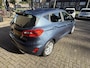 Ford Fiesta 1.0 EcoBoost Titanium / Airco/clima/ Apple carplay/ Cruise/ PDC/ LED/ LMV