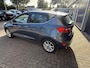 Ford Fiesta 1.0 EcoBoost Titanium / Airco/clima/ Apple carplay/ Cruise/ PDC/ LED/ LMV