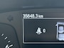 Ford Fiesta 1.0 EcoBoost Titanium / Airco/clima/ Apple carplay/ Cruise/ PDC/ LED/ LMV