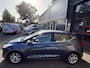 Ford Fiesta 1.0 EcoBoost Titanium / Airco/clima/ Apple carplay/ Cruise/ PDC/ LED/ LMV