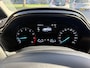 Ford Fiesta 1.0 EcoBoost Titanium / Airco/clima/ Apple carplay/ Cruise/ PDC/ LED/ LMV