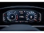 Volkswagen Tiguan 1.5 TSI 150PK DSG UNITED | Achteruitrijcamera | Airco (automatisch) | Elektrisch bedienbare achterklep met sensorsturing