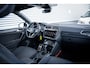 Volkswagen Tiguan 1.5 TSI 150PK DSG UNITED | Achteruitrijcamera | Airco (automatisch) | Elektrisch bedienbare achterklep met sensorsturing