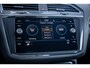 Volkswagen Tiguan 1.5 TSI 150PK DSG UNITED | Achteruitrijcamera | Airco (automatisch) | Elektrisch bedienbare achterklep met sensorsturing