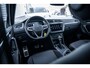 Volkswagen Tiguan 1.5 TSI 150PK DSG UNITED | Achteruitrijcamera | Airco (automatisch) | Elektrisch bedienbare achterklep met sensorsturing