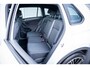 Volkswagen Tiguan 1.5 TSI 150PK DSG UNITED | Achteruitrijcamera | Airco (automatisch) | Elektrisch bedienbare achterklep met sensorsturing