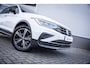 Volkswagen Tiguan 1.5 TSI 150PK DSG UNITED | Achteruitrijcamera | Airco (automatisch) | Elektrisch bedienbare achterklep met sensorsturing