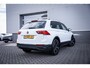 Volkswagen Tiguan 1.5 TSI 150PK DSG UNITED | Achteruitrijcamera | Airco (automatisch) | Elektrisch bedienbare achterklep met sensorsturing