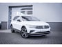 Volkswagen Tiguan 1.5 TSI 150PK DSG UNITED | Achteruitrijcamera | Airco (automatisch) | Elektrisch bedienbare achterklep met sensorsturing
