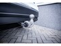 Volkswagen Tiguan 1.5 TSI 150PK DSG UNITED | Achteruitrijcamera | Airco (automatisch) | Elektrisch bedienbare achterklep met sensorsturing