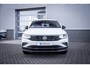 Volkswagen Tiguan 1.5 TSI 150PK DSG UNITED | Achteruitrijcamera | Airco (automatisch) | Elektrisch bedienbare achterklep met sensorsturing