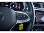 Volkswagen Tiguan 1.5 TSI 150PK DSG UNITED | Achteruitrijcamera | Airco (automatisch) | Elektrisch bedienbare achterklep met sensorsturing