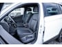 Volkswagen Tiguan 1.5 TSI 150PK DSG UNITED | Achteruitrijcamera | Airco (automatisch) | Elektrisch bedienbare achterklep met sensorsturing