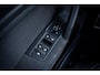 Volkswagen Tiguan 1.5 TSI 150PK DSG UNITED | Achteruitrijcamera | Airco (automatisch) | Elektrisch bedienbare achterklep met sensorsturing