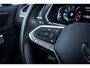 Volkswagen Tiguan 1.5 TSI 150PK DSG UNITED | Achteruitrijcamera | Airco (automatisch) | Elektrisch bedienbare achterklep met sensorsturing