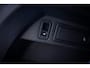 Volkswagen Tiguan 1.5 TSI 150PK DSG UNITED | Achteruitrijcamera | Airco (automatisch) | Elektrisch bedienbare achterklep met sensorsturing