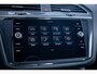 Volkswagen Tiguan 1.5 TSI 150PK DSG UNITED | Achteruitrijcamera | Airco (automatisch) | Elektrisch bedienbare achterklep met sensorsturing