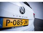 Volkswagen Tiguan 1.5 TSI 150PK DSG UNITED | Achteruitrijcamera | Airco (automatisch) | Elektrisch bedienbare achterklep met sensorsturing