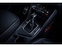Volkswagen Tiguan 1.5 TSI 150PK DSG UNITED | Achteruitrijcamera | Airco (automatisch) | Elektrisch bedienbare achterklep met sensorsturing