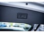 Volkswagen Tiguan 1.5 TSI 150PK DSG UNITED | Achteruitrijcamera | Airco (automatisch) | Elektrisch bedienbare achterklep met sensorsturing