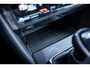 Volkswagen Tiguan 1.5 TSI 150PK DSG UNITED | Achteruitrijcamera | Airco (automatisch) | Elektrisch bedienbare achterklep met sensorsturing